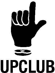 Upclub