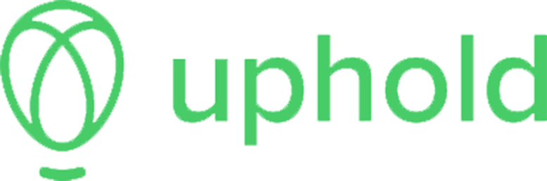 Uphold