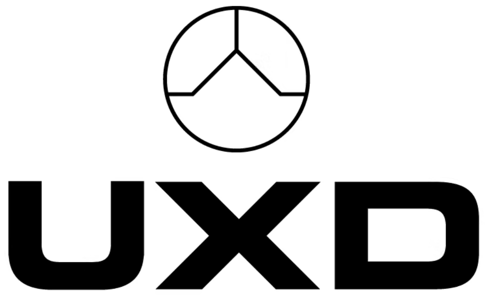 UXD