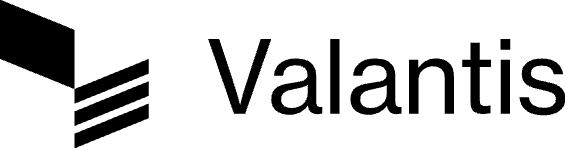 Valantis Labs