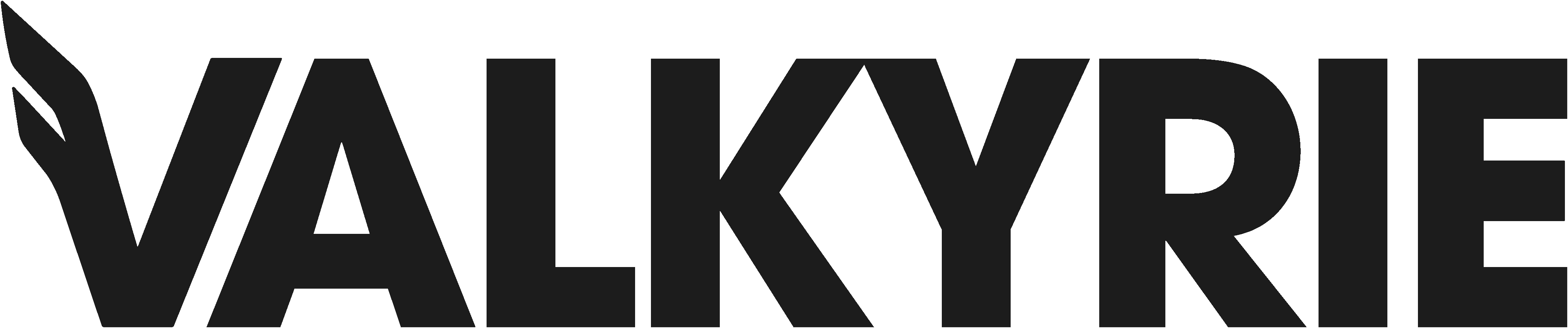 Valkyrie
