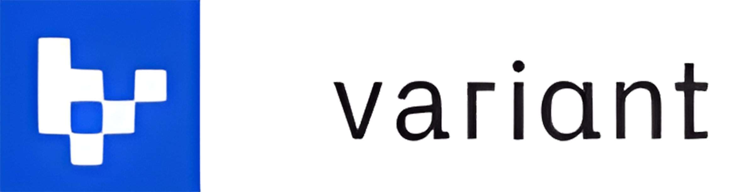 Variant Fund