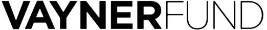Vayner Fund
