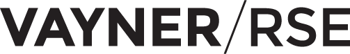 VaynerFund VaynerFund