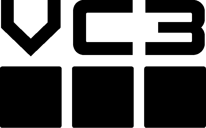 VC3 DAO