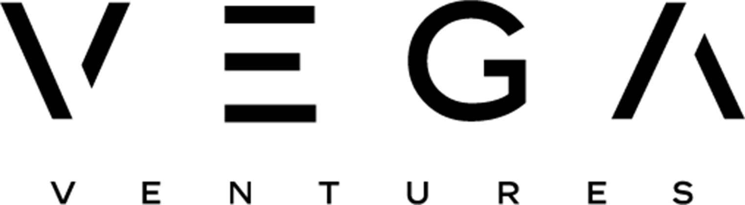 Vega Ventures