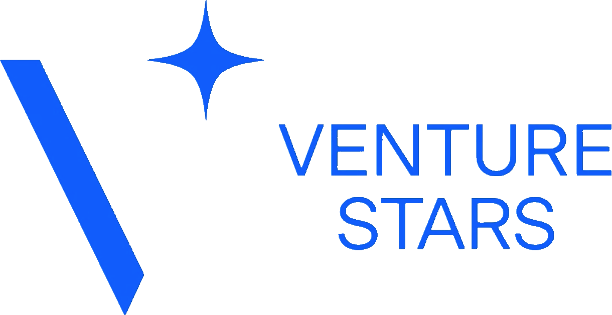 Venture Stars | Lead investor Venture Stars | Lead investor
