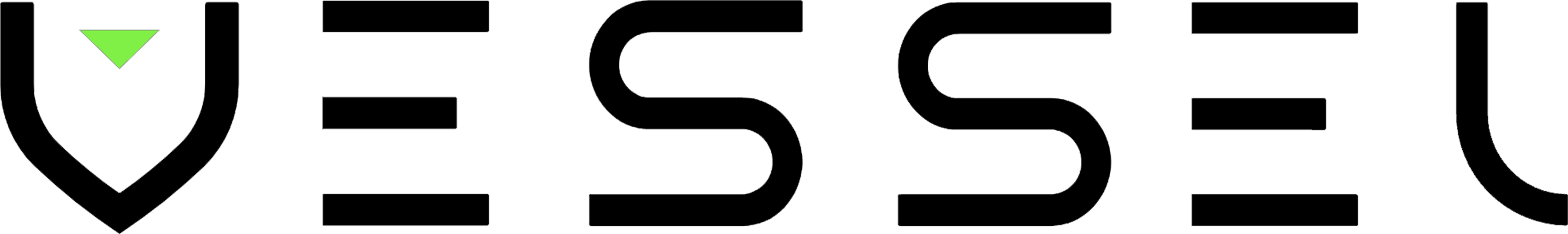 Vessel Capital