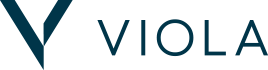 Viola Ventures