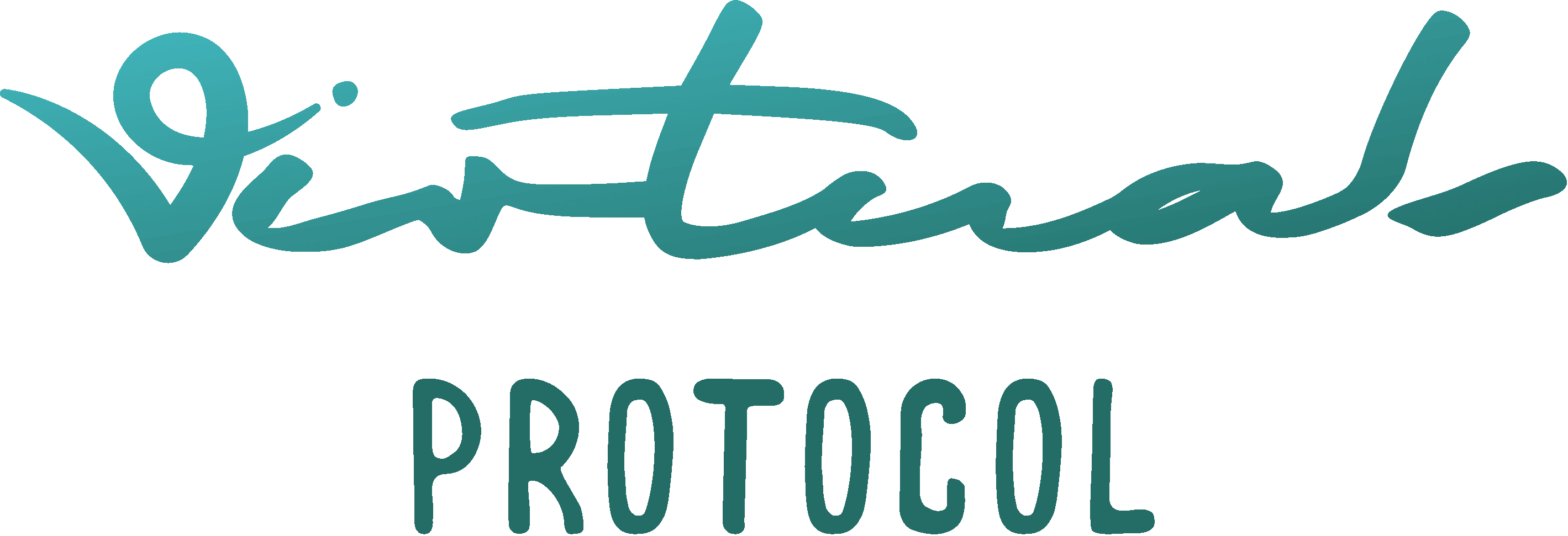 Virtuals Protocol Virtuals Protocol