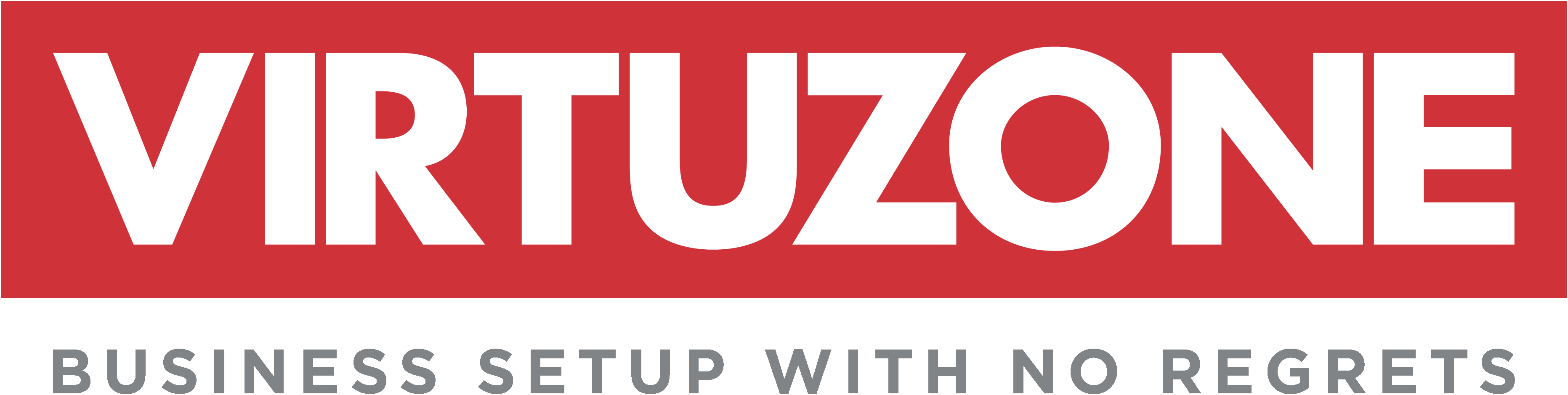 Virtuzone