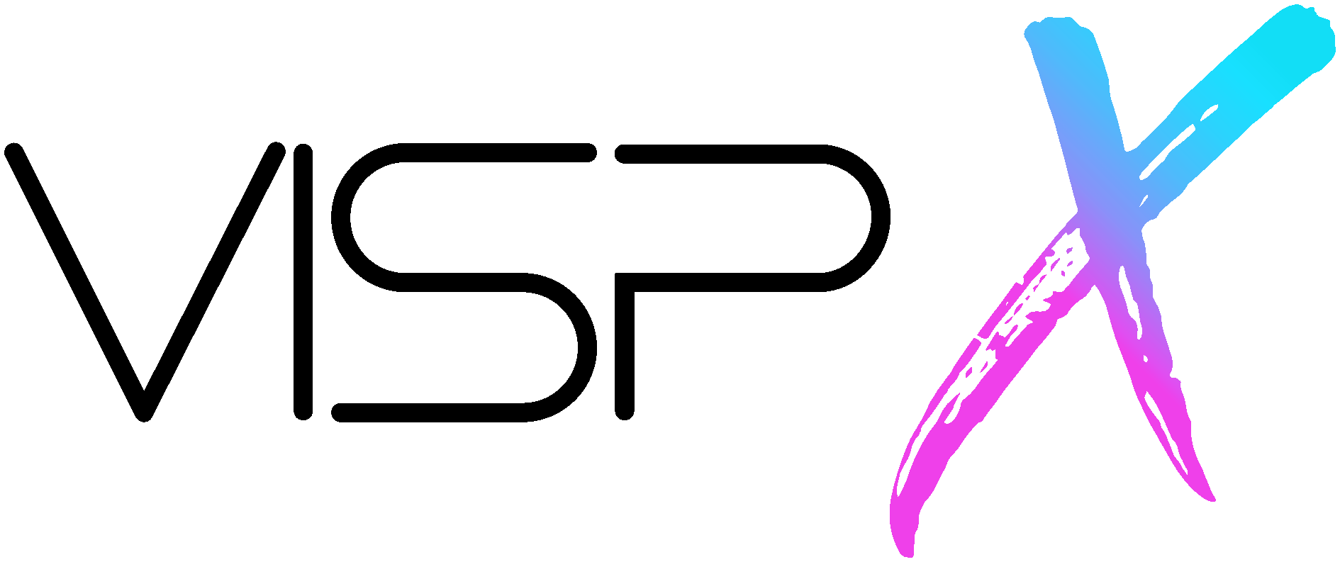 VispX