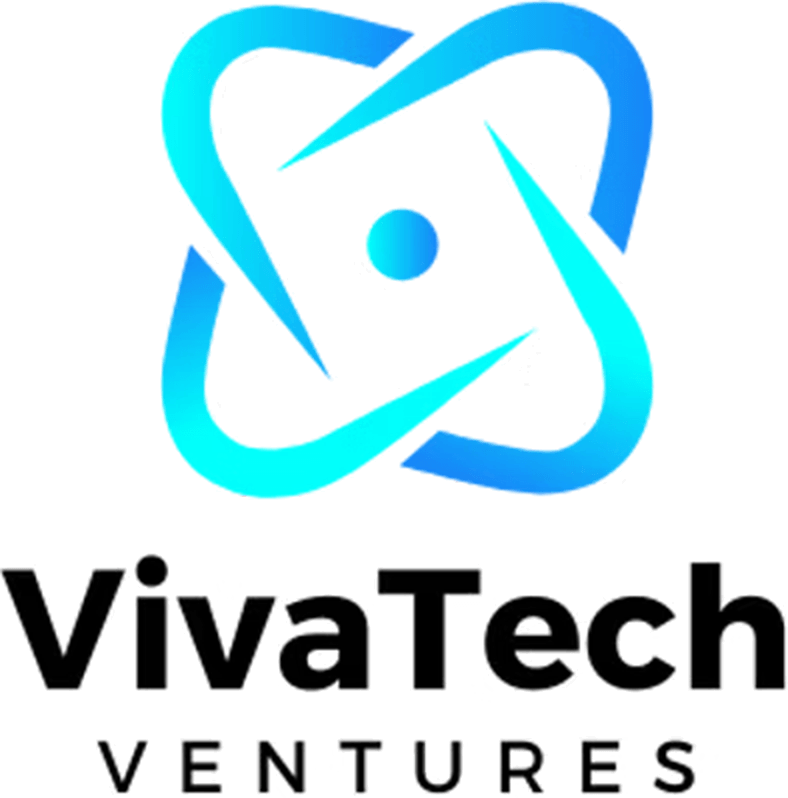 VivaTech Ventures