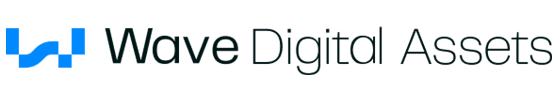 Wave Digital Assets