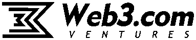 Web3com Ventures