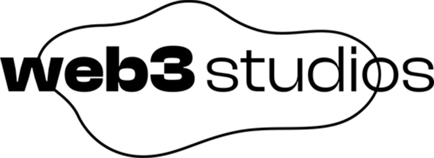 Web3 Studios