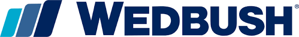 Wedbush Capital