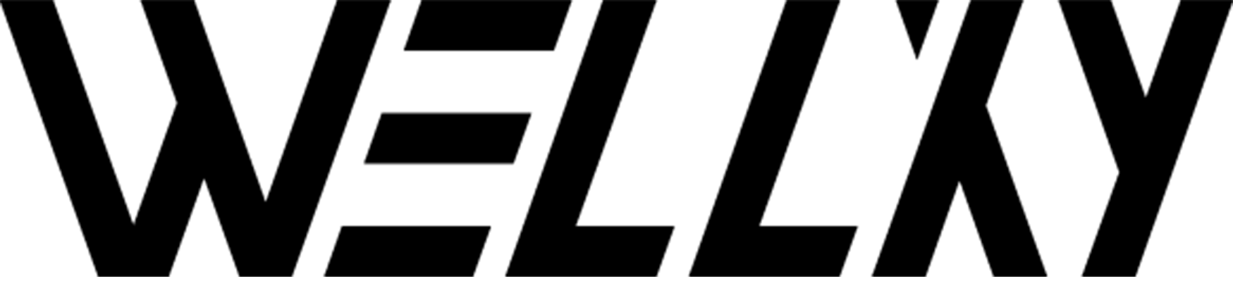 Wellxy