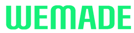 Wemade