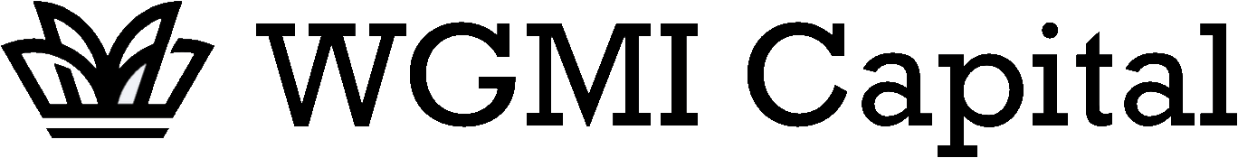 WGMI Capital