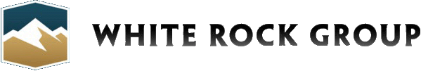 White Rock Group LLC.