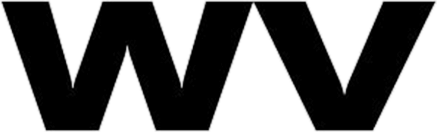 Will Ventures Will Ventures