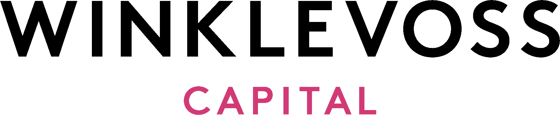 Winklevoss Capital