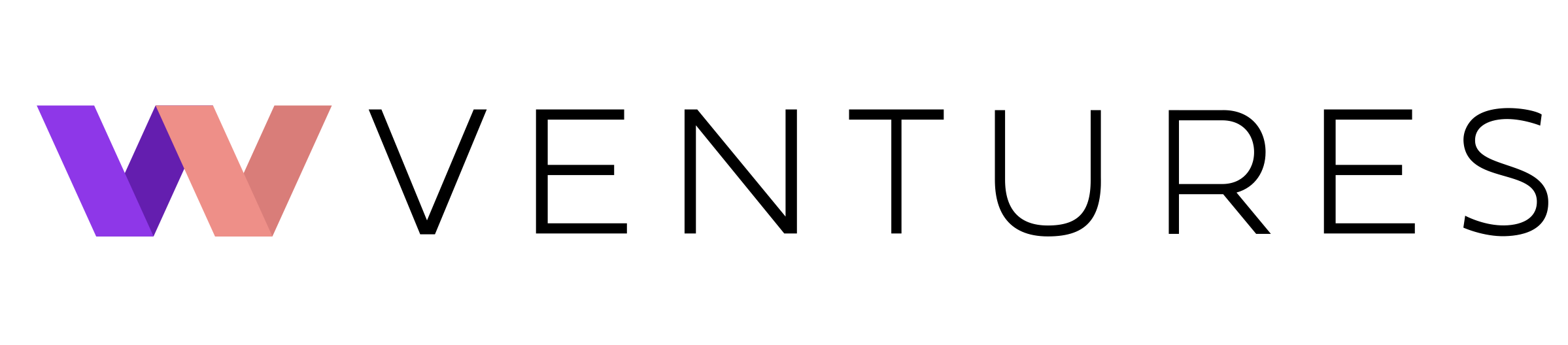 WWVentures WWVentures