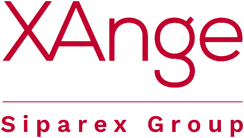 XAnge VC