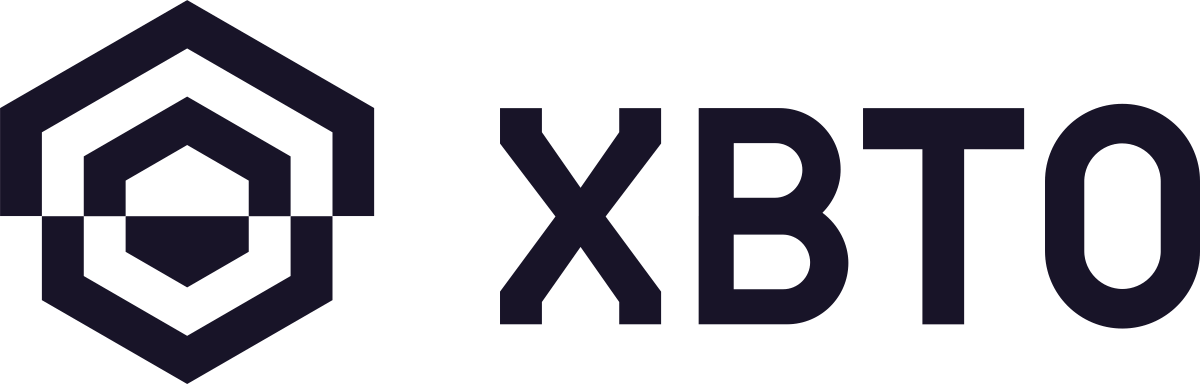 XBTO Group