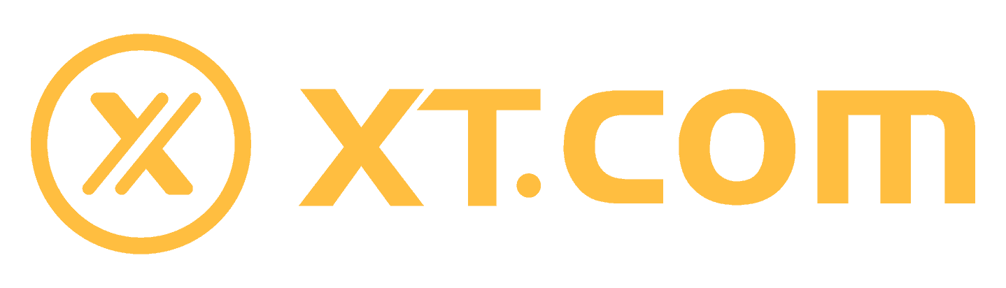 XTcom