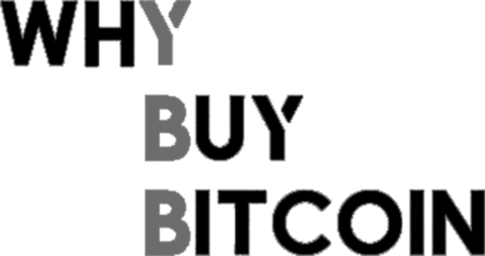 YBB Foundation | Lead investor YBB Foundation | Lead investor
