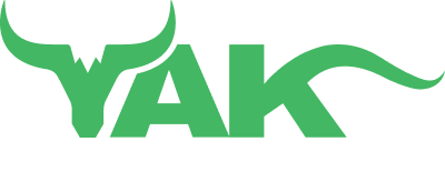 Yield Yak
