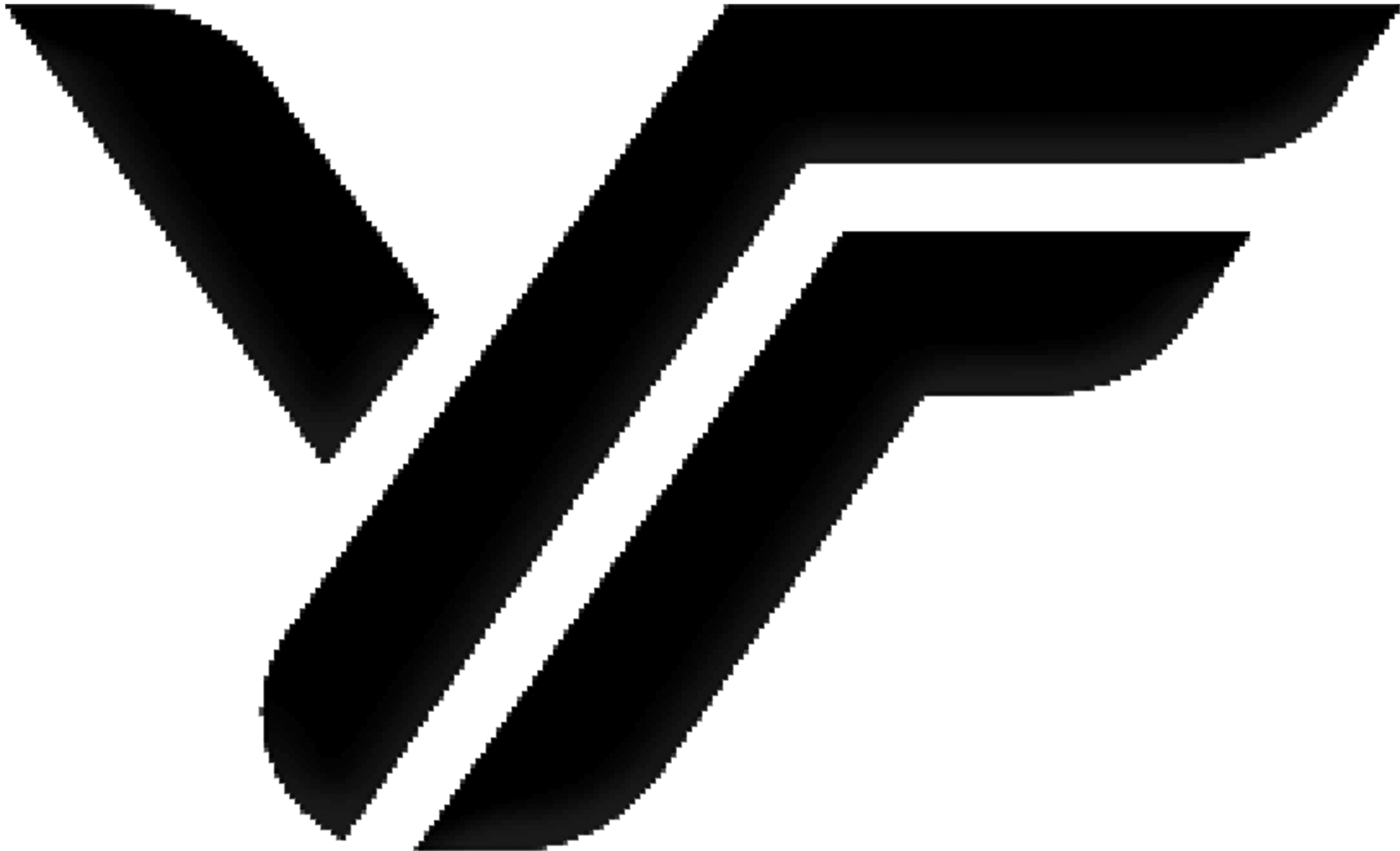 YTWO Ventures