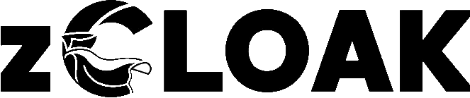 zCloak Network