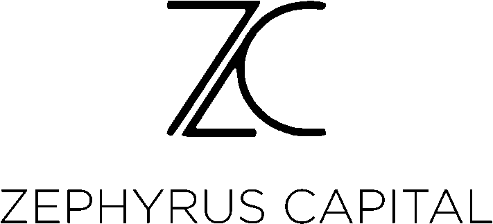 Zephyrus Capital