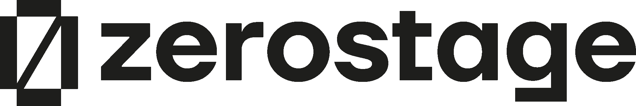 Zerostage (ZS) | Lead investor Zerostage (ZS) | Lead investor