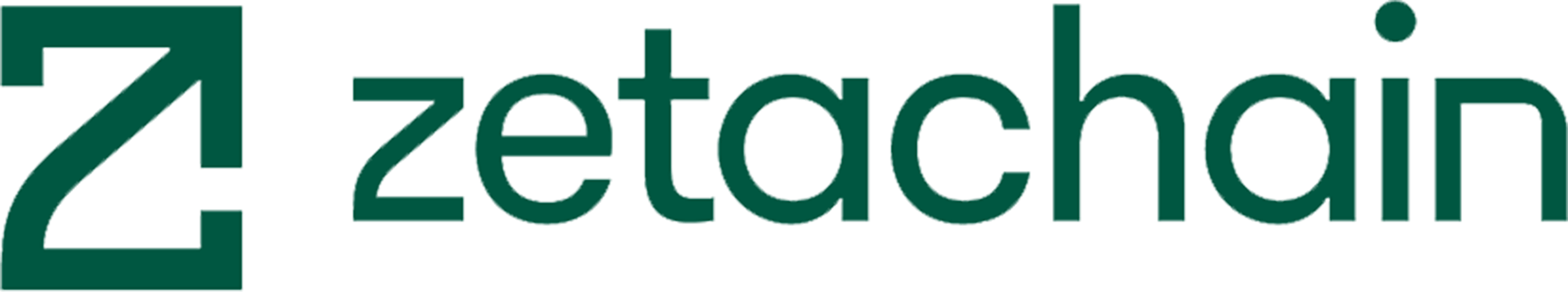 ZetaChain