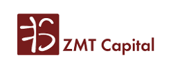 ZMT Capital ZMT Capital