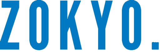 Zokyo Ventures