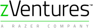 zVentures