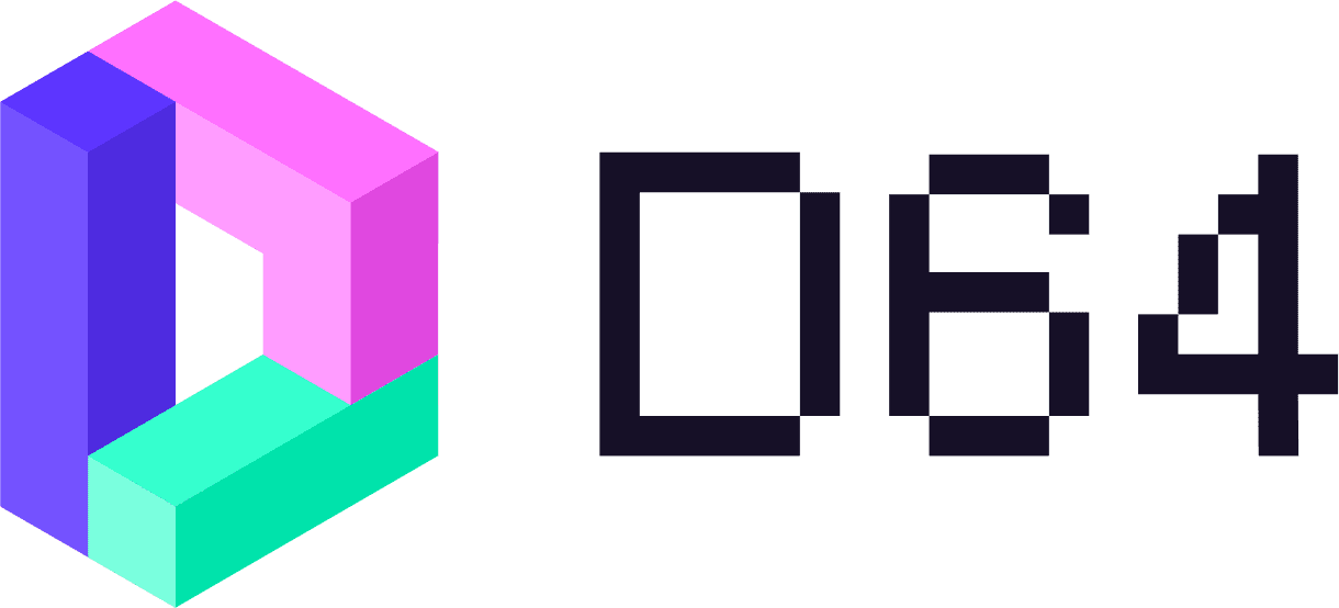 D64 Ventures D64 Ventures