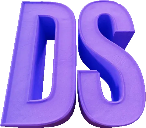 DegenScore
