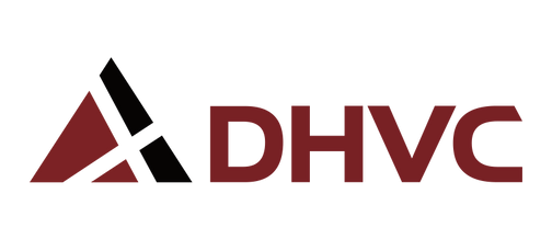 DHVC (Danhua Capital) DHVC (Danhua Capital)