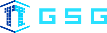 Great South Gate (GSG)