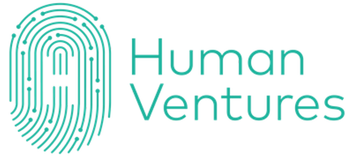 Human Ventures Human Ventures