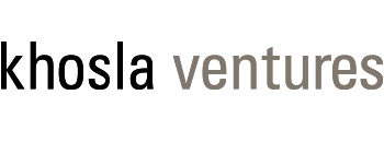 Khosla Ventures