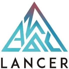 Lancer Capital Lancer Capital