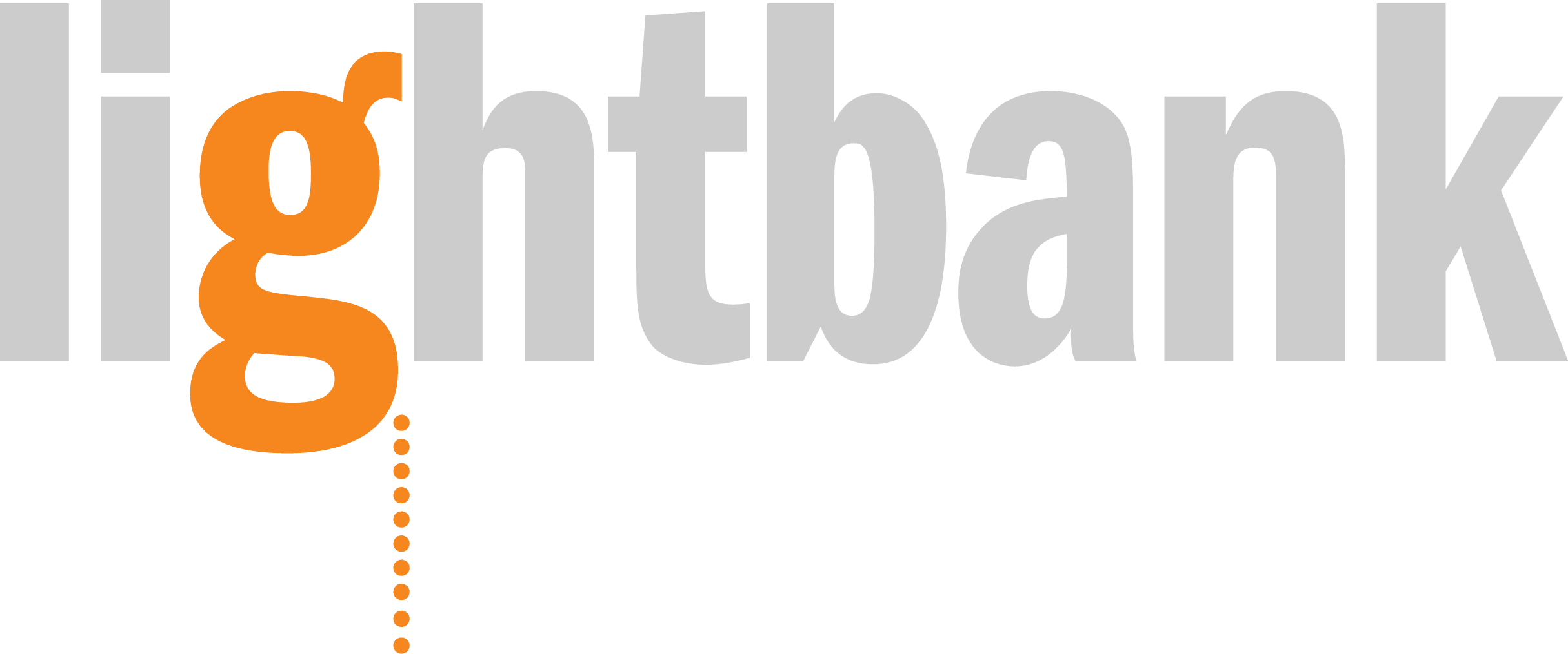 Lightbank