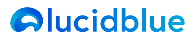 LucidBlue Ventures LucidBlue Ventures